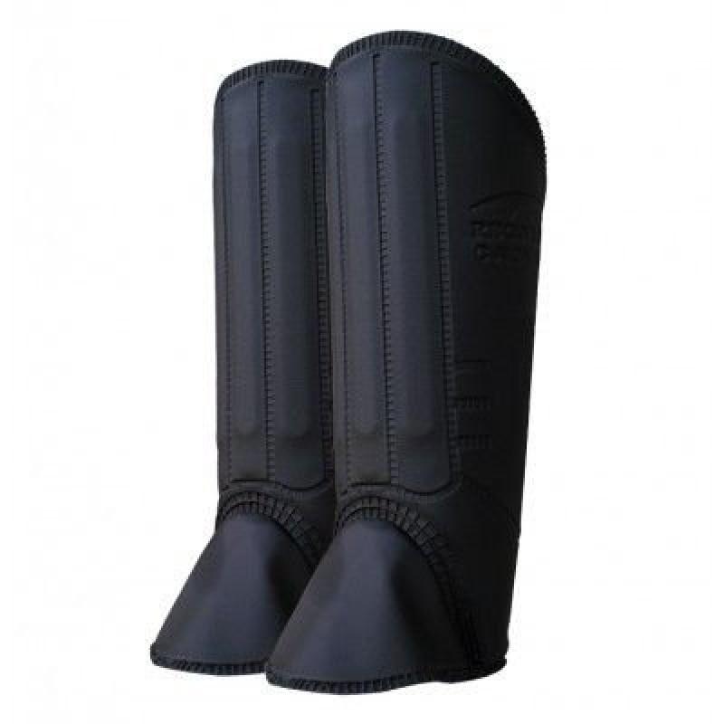 cover-perneira-1-bidim-03-talas-c-velcro-c-curto-811792e401