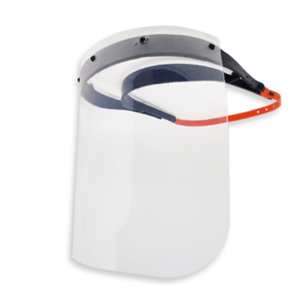 design-sem-nome91-0b5a609844ceedcdda16397732685495-640-0