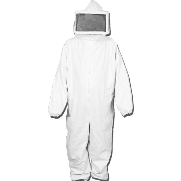 macacao-apicultura-brim-com-mascara-keitch-gd_1_1596052383