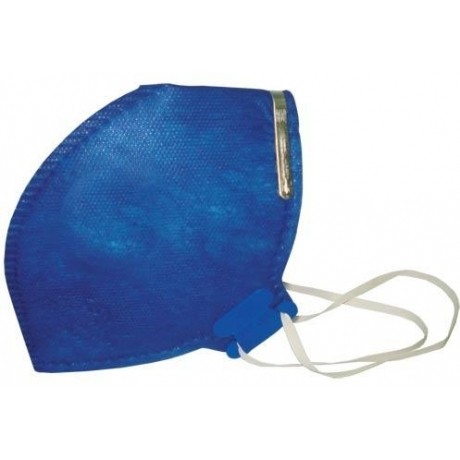 mascara-descartavel-pff1-para-poeiras-e-nevoas-ksn-ca-8356