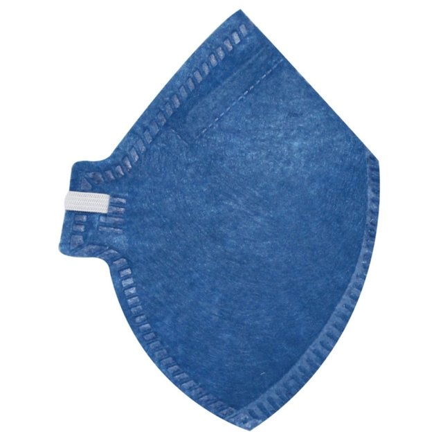 mascara-sem-filtro1-d6321c9386b86ead5a15589858882436-640-0