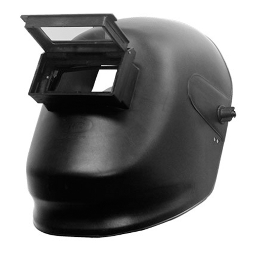 mascaradesoldapolipropilenovisorarticulado_wps0861