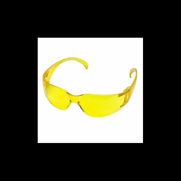 oculos-de-protecao-modelo-leopardo-amarelo-kalipso