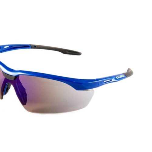oculos-de-protecao-veneza-azul-espelhado-kalipso-0122211