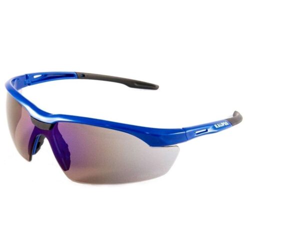 oculos-de-protecao-veneza-azul-espelhado-kalipso-0122211