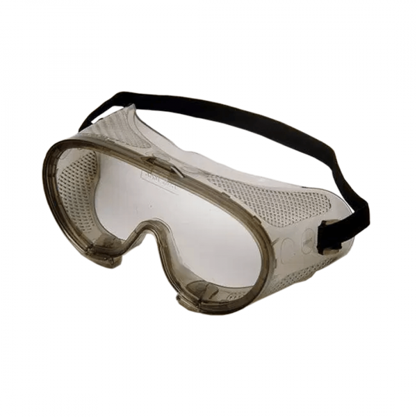 oculos-seguran_a-paronamica-ra-kalipso-ferpam_1