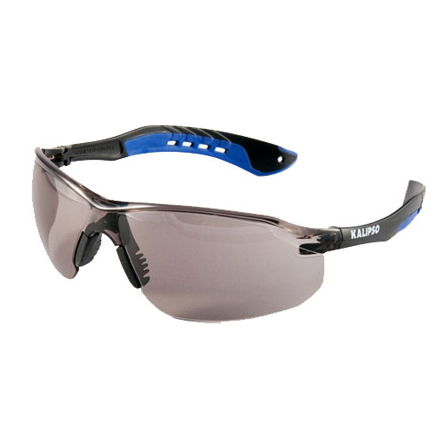 oculosdeprotecaojamaica_12011k