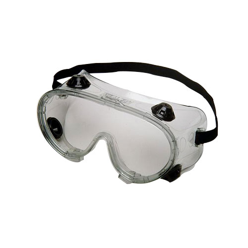 oculosdesegurancaravalvuladoincolor_11011