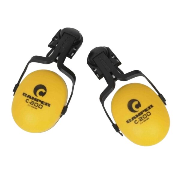 protetor-auditivo-para-capacete-14db-c200