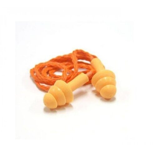 protetor-auricular-silicone-15-db-ca-19578_61b3a6389f163912db59c94b