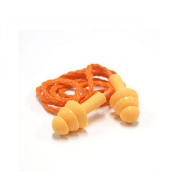 protetor-auricular-silicone-15-db-ca-19578_61b3a6389f163912db59c94b