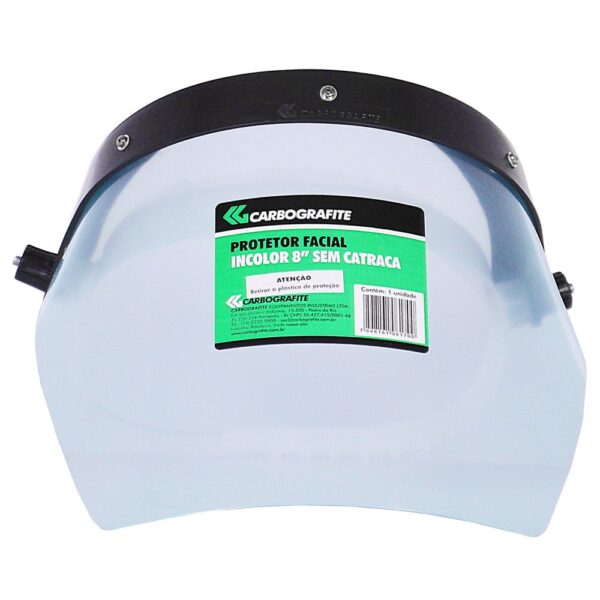 protetor-facial-incolor-8-sem-catraca-carbografite