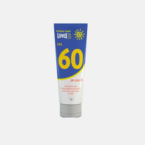 protetor-solar-luvex-fps-60-bisnaga-com-10-gramas
