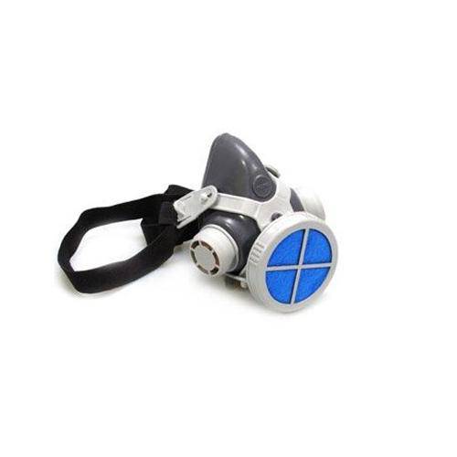 respirador-1-4-facial-001-p0-mastt