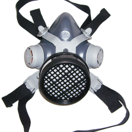 respirador-mig11-500x500