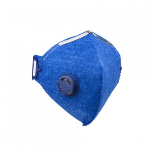 respirador_dobravel_descartavel_delta_plus_pff2_valvulado_ca_38513_096888_01_1_1