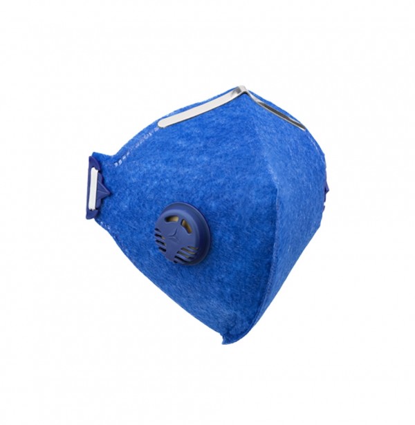 respirador_dobravel_descartavel_delta_plus_pff2_valvulado_ca_38513_096888_01_1_1