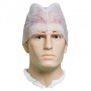 touca-gorro-cirurgica-com-tiras-pacote-com-100-unidades